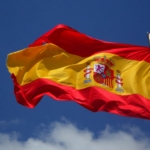 Common Real Estate Pitfalls to Avoid When Buying in Spain