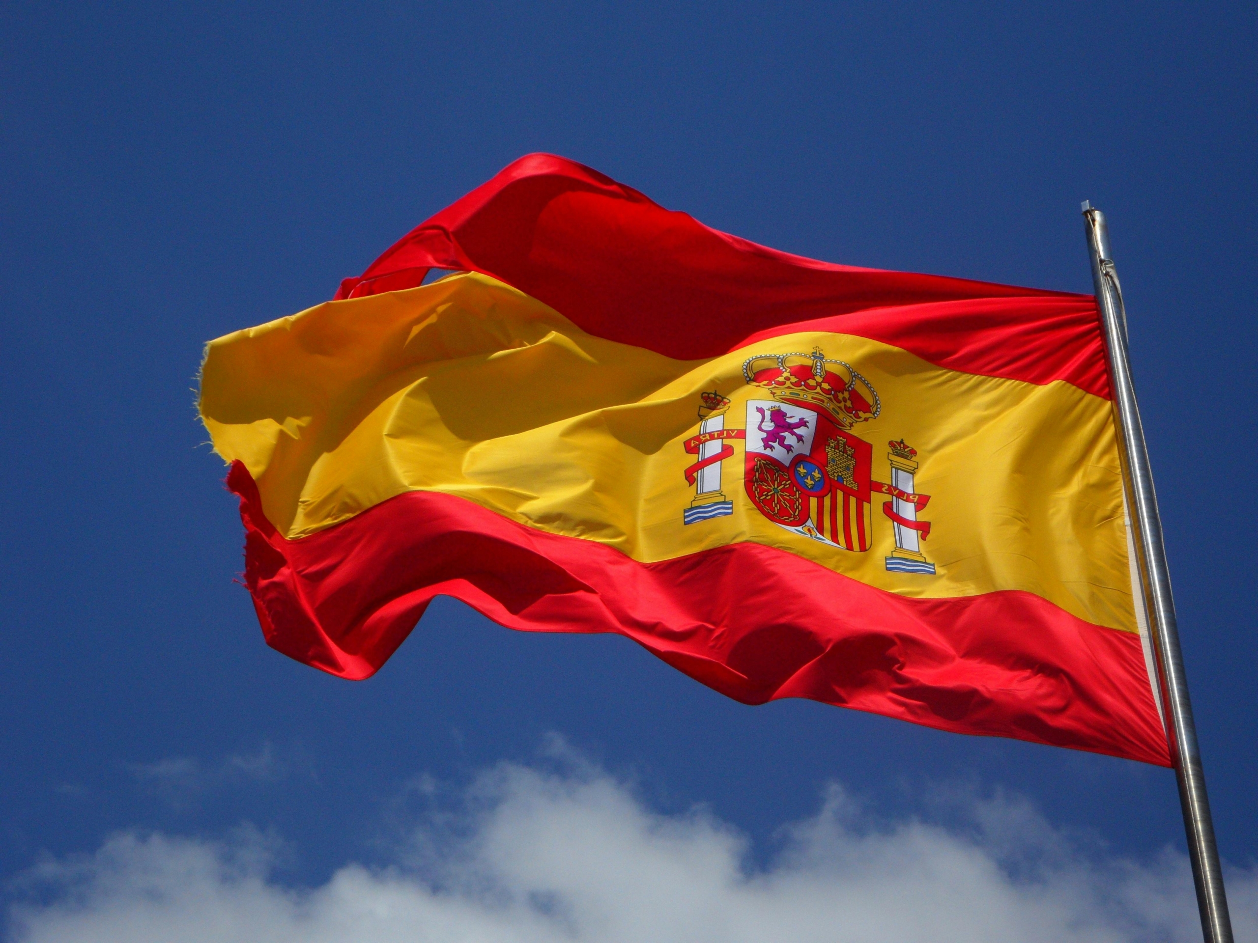 Common Real Estate Pitfalls to Avoid When Buying in Spain
