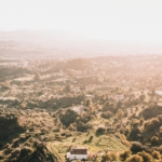 Blog Villas Pinoso | Essential Tips for Buying a Home in Spain