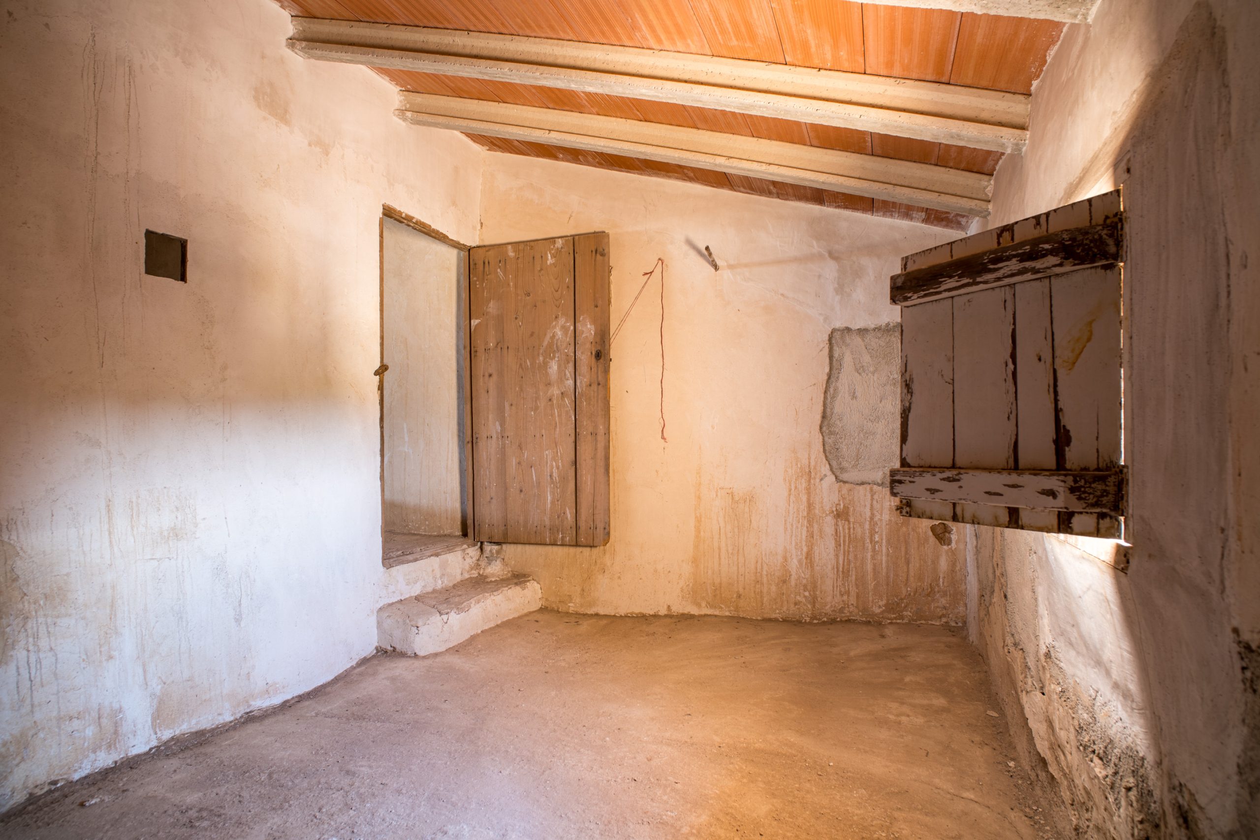 1770751334669-FOX-R121-Raspay-House-Cave-House-019