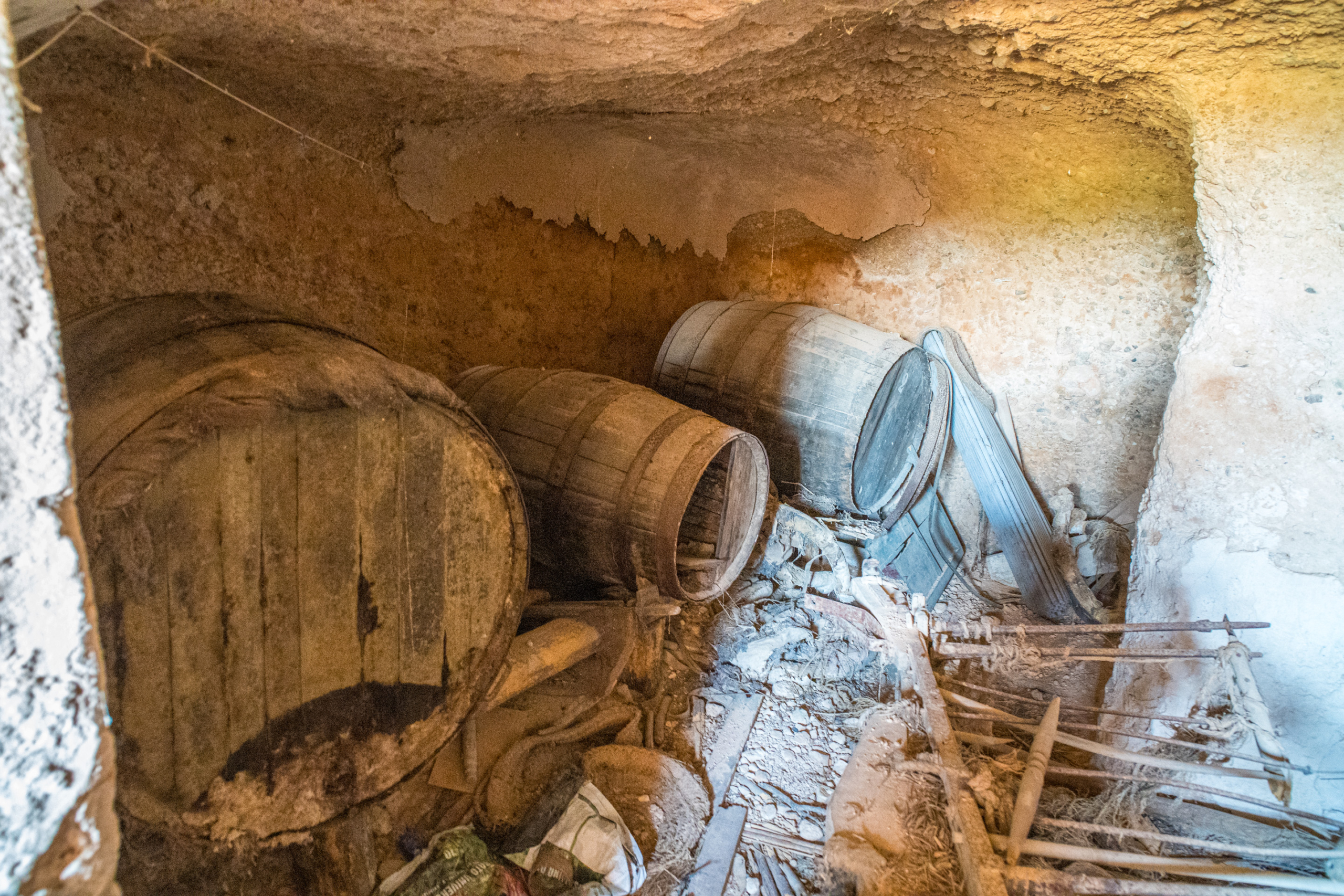 1770751373256-FOX-R121-Raspay-House-Cave-House-029