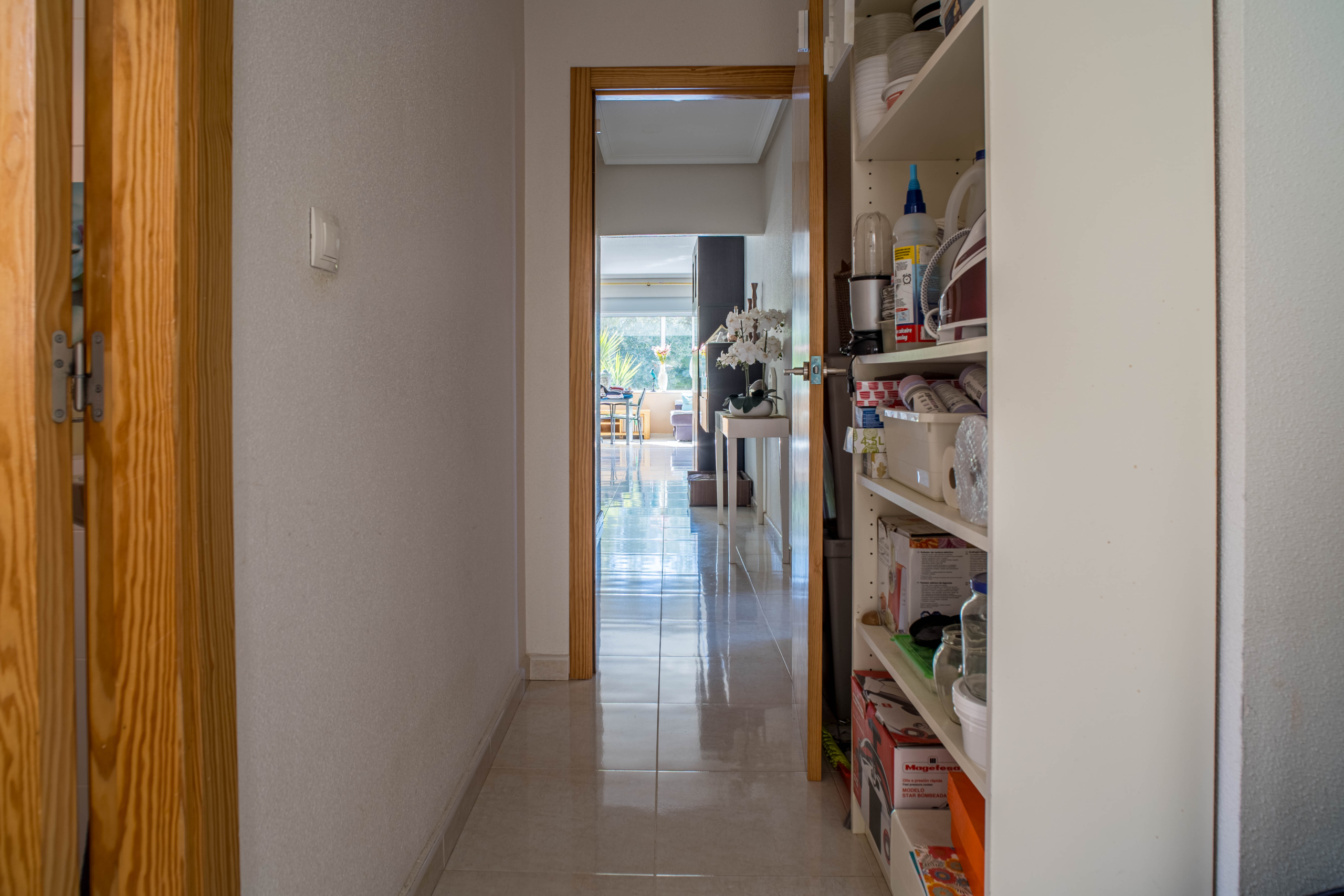 1772897186571-FOX-R166-La-Zarza-Bella-Vista-27