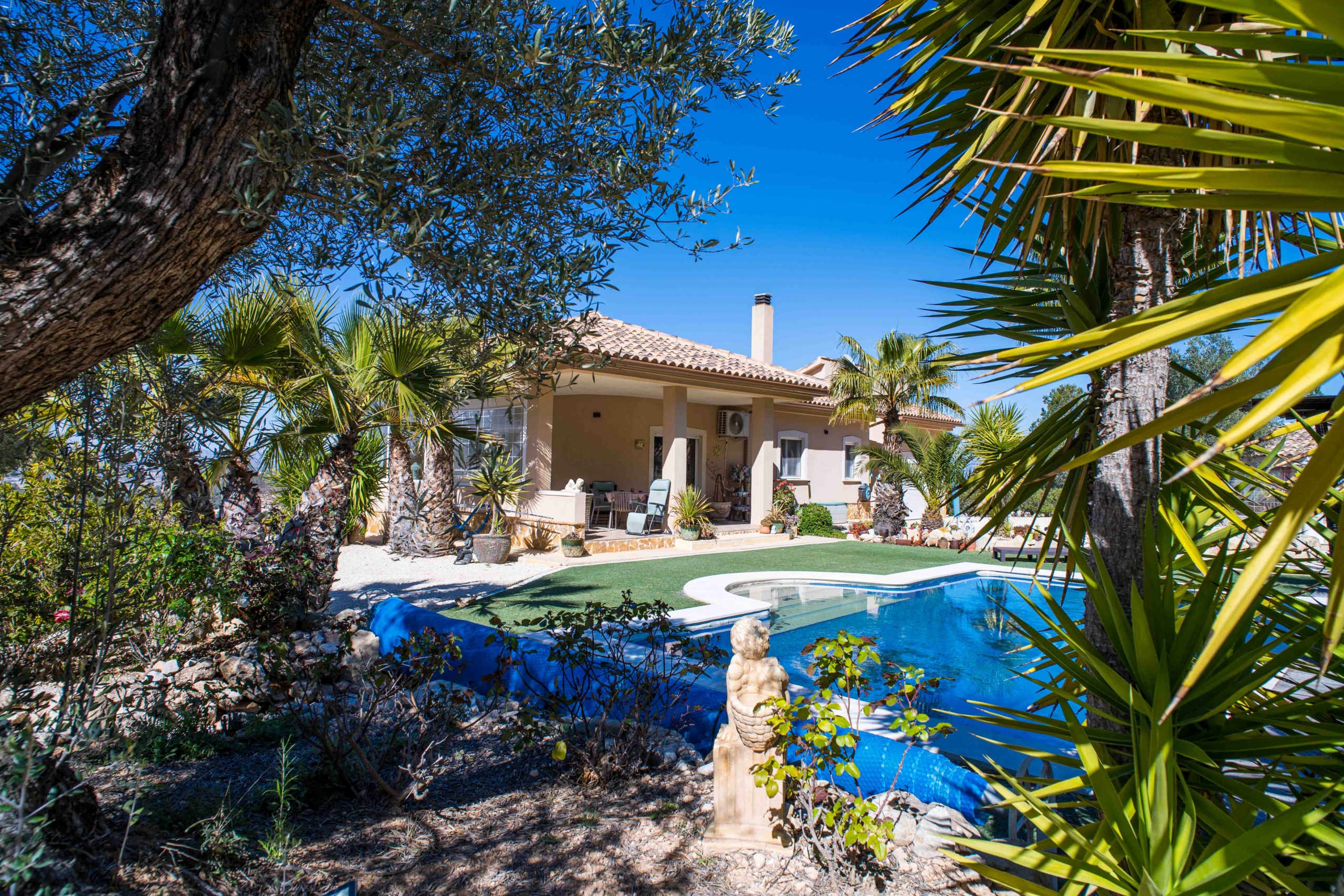 1772897244467-FOX-R166-La-Zarza-Bella-Vista-47