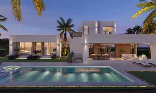 tn_DIGITAL_UKIYO_GEMEAS_1_4